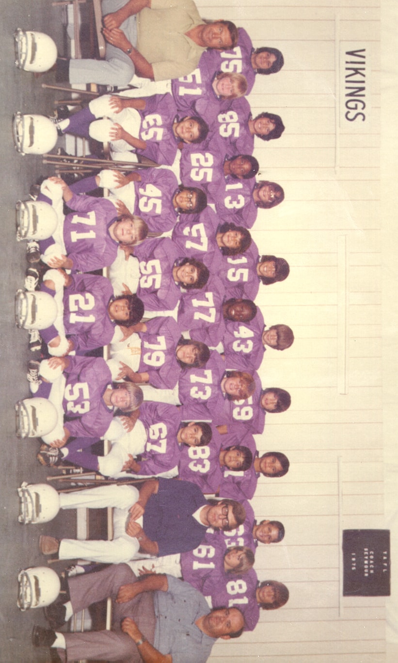 1975-Bantam-Vikings